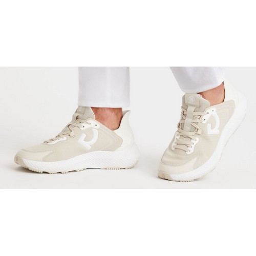 지포어 MG4X2 골프 크로스 트레이너 스톤 G4MC0EF40_이미지