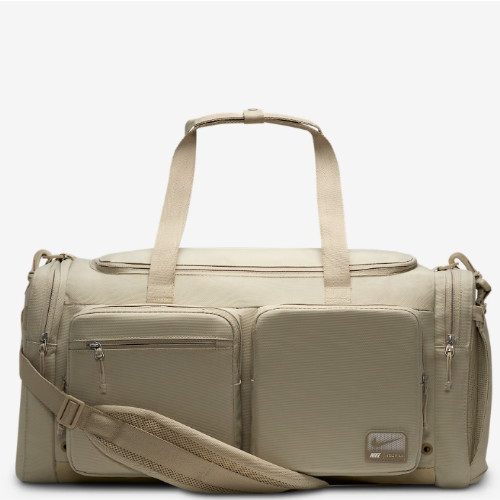 유틸리티 파워 2.0 더플백 미디엄, 51L FN4208-251