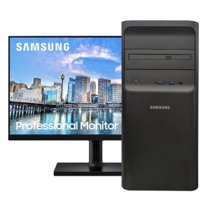 T400FA-Z2PRO 모니터 패키지