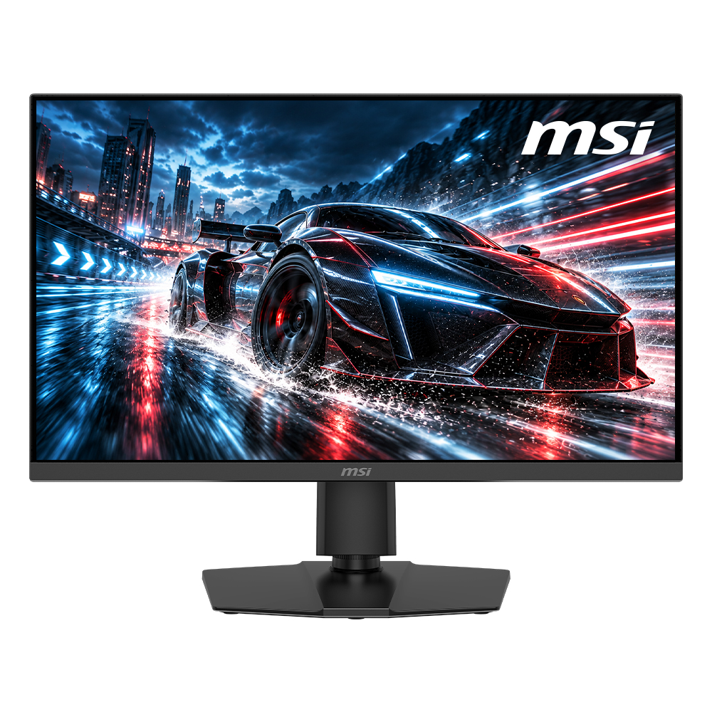 272PF X24 Rapid IPS FHD 240 AI 게이밍 스피커내장 무결점