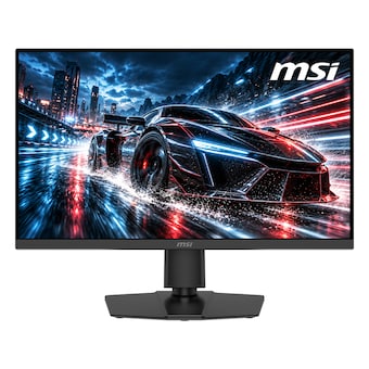 MSI MAG 272PF X24 Rapid IPS FHD 240 AI 게이밍 스피커내장 무결점
