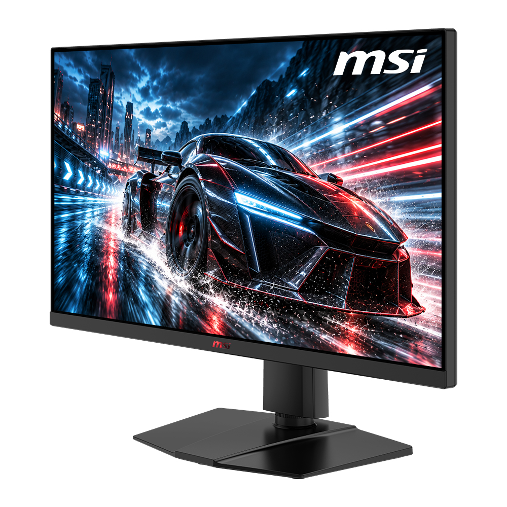 MSI MAG 272PF X24 Rapid IPS FHD 240 AI 게이밍 스피커내장 무결점_이미지