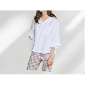 ����Ʃ��� ����ġ����100 �ñ״�ó ����콺 429781