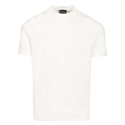 아르마니 엠포리오아르마니 엠포리오 티셔츠 EM004593AF10762F0200 7176406_이미지