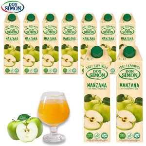 JGC,S.A ���ø� ���� ��� �ֽ� 1L