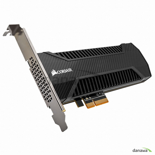 CORSAIR NX500 (800GB)_이미지