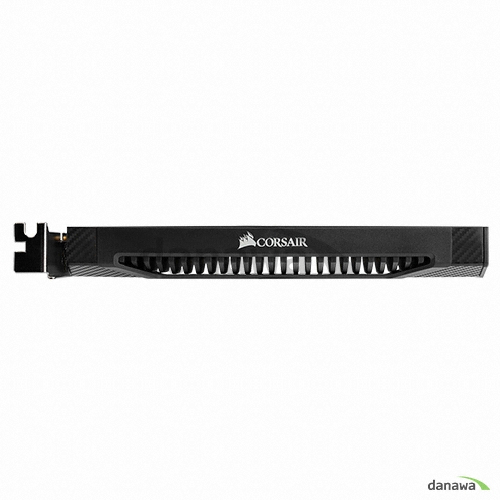 CORSAIR NX500 (800GB)_이미지