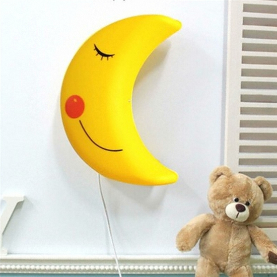 �����ٿ쿬 LED ������ �޸�� ���� 2W