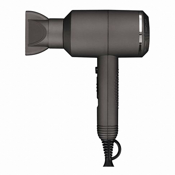 퀸메이드 QHD-5000G