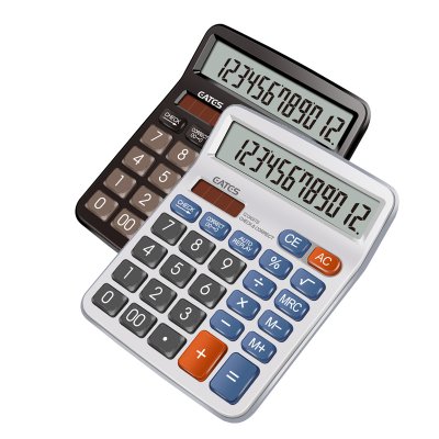 유니원 계산기 CX-950_이미지