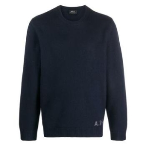 아페쎄 WVBZH23059TIT 에드워드 풀오버 B0191272890_이미지