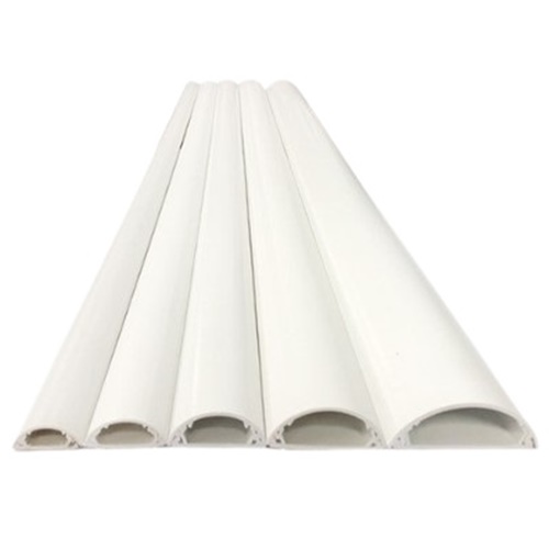 고강도 몰드 5호 백색