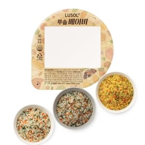 ��� ������ 4�ܰ� �Ʊ�� 10�� ����缼Ʈ