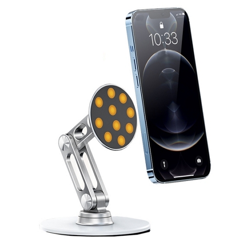 ��Ʈ ����Ƽ���� 360 ���׳�ƽ ����Ʈ�� ��ġ�� SCS-02