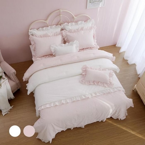 �ζ�ֽ��� ���� ���̿����� 60�� ���е� �� ��� ������ �����̺�
