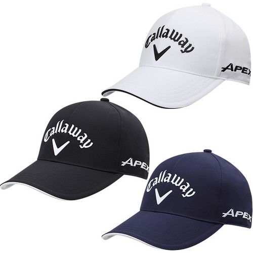 캘러웨이 투어 웨더