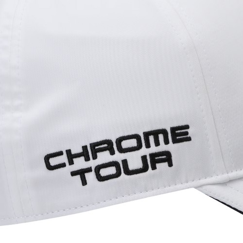 캘러웨이 투어 웨더_이미지