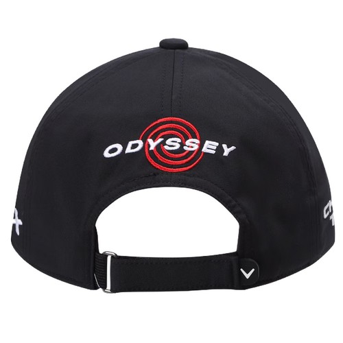 Ķ������ ���� ����