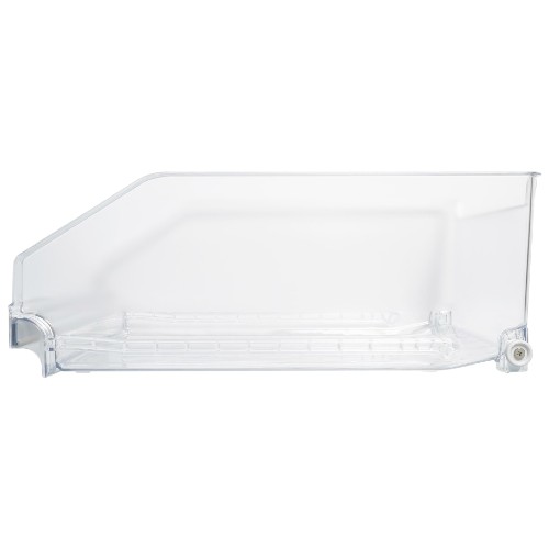 LG���� �õ��� ���� AJP76450101