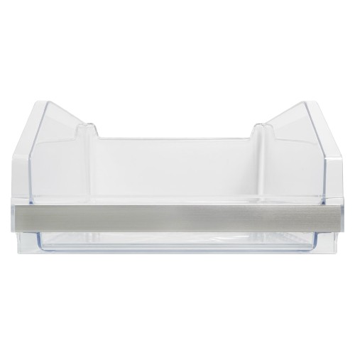 LG���� �õ��� ���� AJP76450101