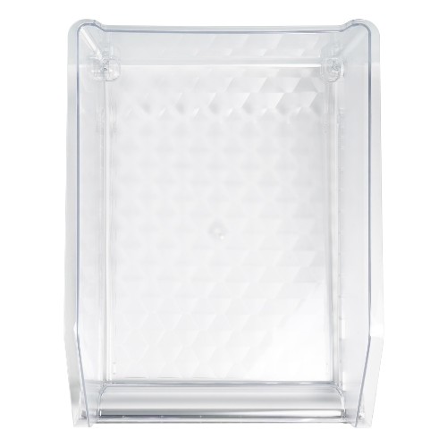 LG���� �õ��� ���� AJP76450101