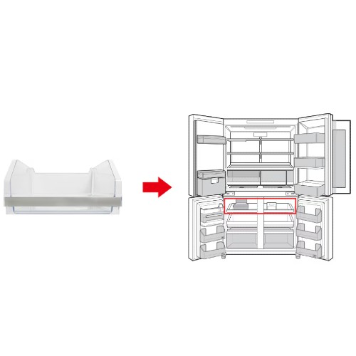 LG���� �õ��� ���� AJP76450101