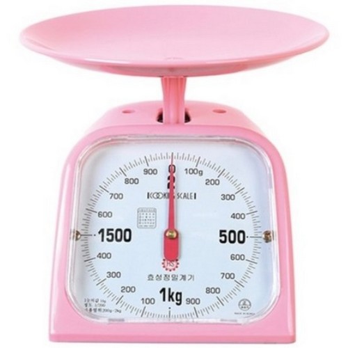 ȿ�����а�� �ֹ�� ���� 2kg