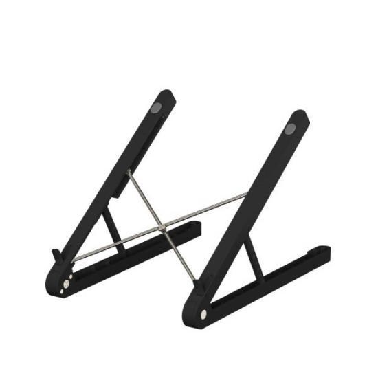 A3 폴더블 노트북 거치대