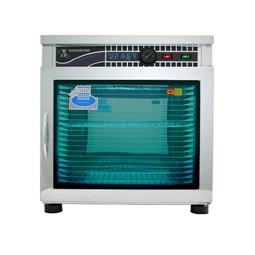 동화시스템 DHS-500(건조)