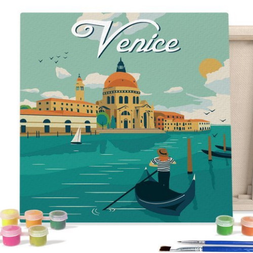 ���̷��������� DIY ĵ������ ��ȭ�׸��� ���帶ũ