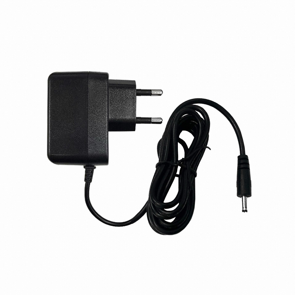 키르다 KEERDA 5V 2A 어댑터 (5.5mm/2.1mm)_이미지