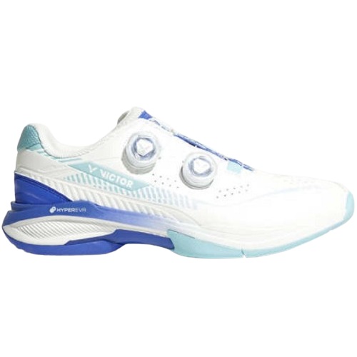 빅터 올어라운드 배드민턴화 A810