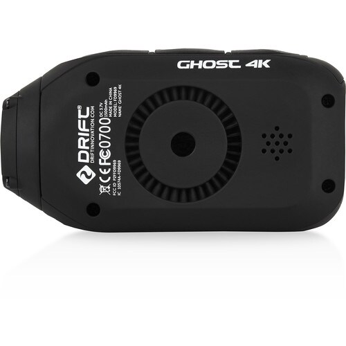 �帮��Ʈ ����Ʈ 4K �÷��� (�ؿܱ���)