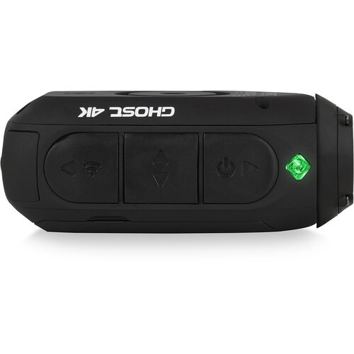 �帮��Ʈ ����Ʈ 4K �÷��� (�ؿܱ���)