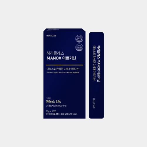 ���Ŭ���� ���콺 �Ƹ���� 15��