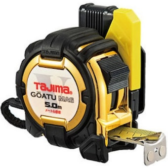 <b>타지마</b> 안전<b>줄자</b> GASF-G3-GLM25-50BL (5m)