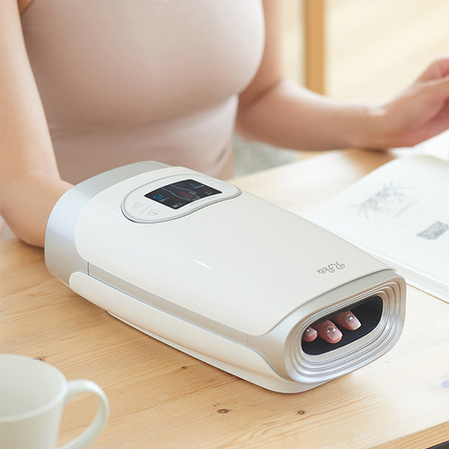 라앤 인텔리전트 RA-MH05