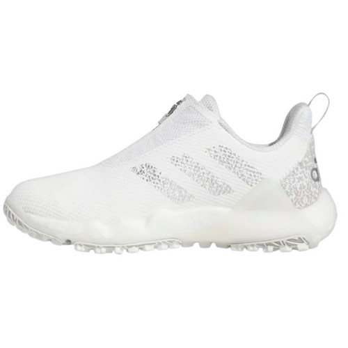 �Ƶ�ٽ� �Ƶ�ٽ����� ��ս� �ڵ����̿��� 22 ���� GV9423