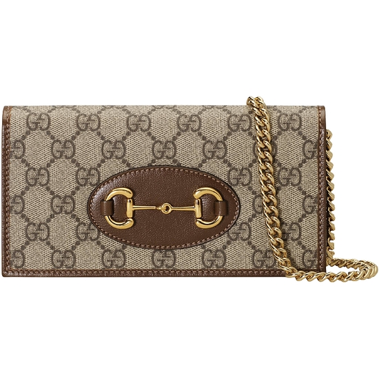 구찌 홀스빗 1955 체인 달린 지갑 621892 92TCG 8563이미지입니다. 누르면 해당 게시물로 새창이동합니다.