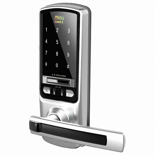 �з��ý��� ��ũ2 MI-5000D