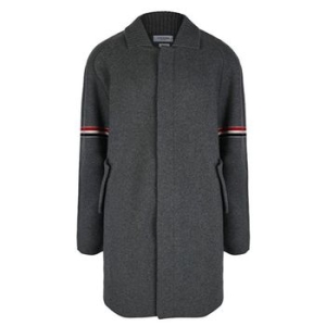 �ж�� ��Ƽġ �� ��Ʈ �׷��� MKJ083A Y1019 035