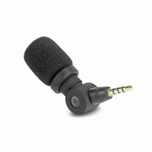 SmartMic