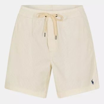 폴로 랄프 로렌 남성 치노 바지 화이트 147456687