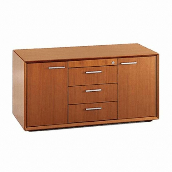 퍼시스 체오스 크레덴자 캐비닛 ZZD412_이미지