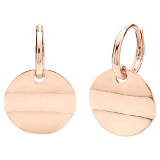 ���ν� 14K ���� ��Ŭ �÷ο� �Ͱ��� BŸ��