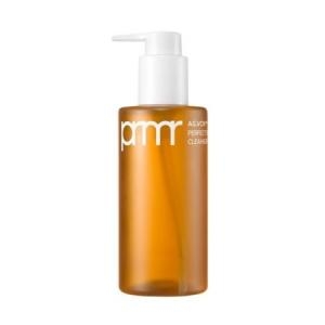 아모레퍼시픽 프리메라 퍼펙트 오일 투 폼 클렌저 200ml (10개)