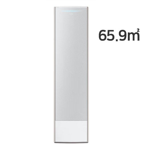 삼성전자 비스포크 무풍 갤러리 AF20BX934WAS (기본설치비 포함)