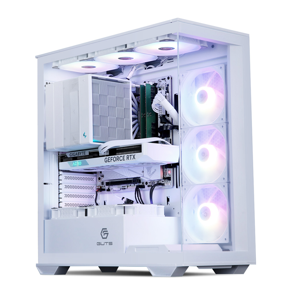 몬스타 몬스타PC 드림56Ti (64GB, M.2 1TB)_이미지