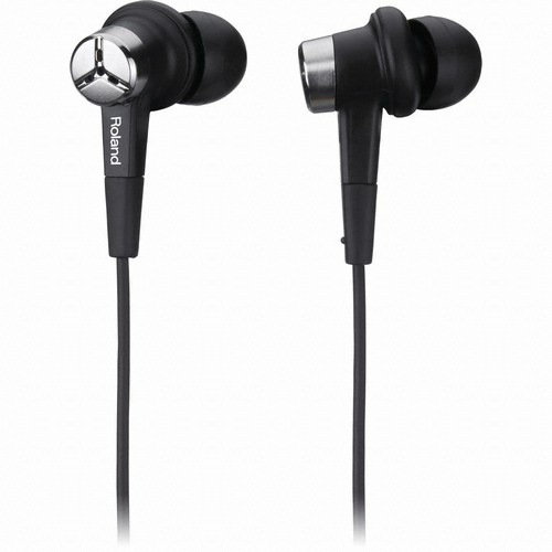 롤랜드 CS-10EM
