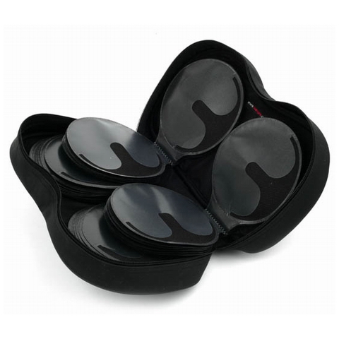 �ο����� CD/DVD Case AP96 ����